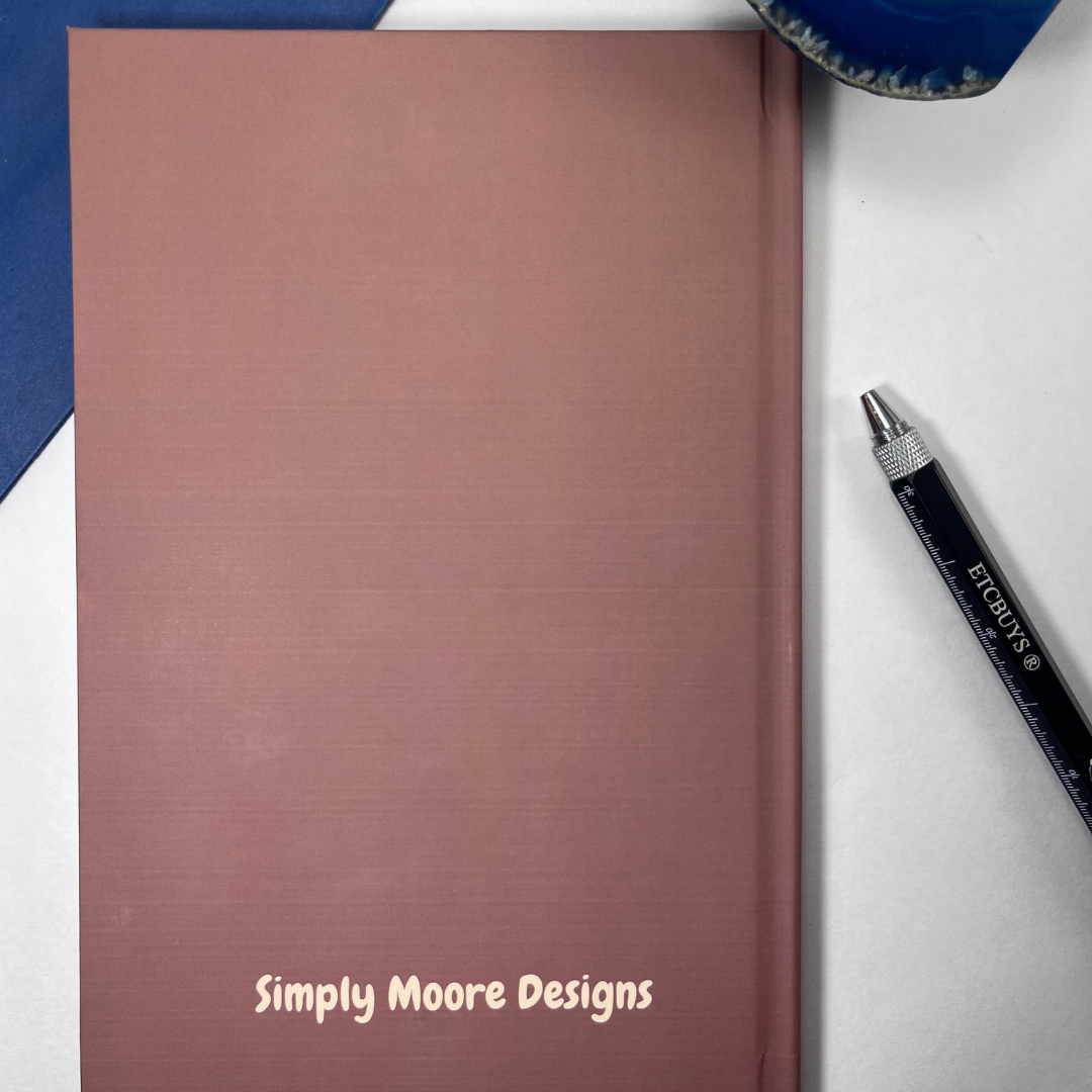 Catholic Mass Companion - Stand Firm In The Faith