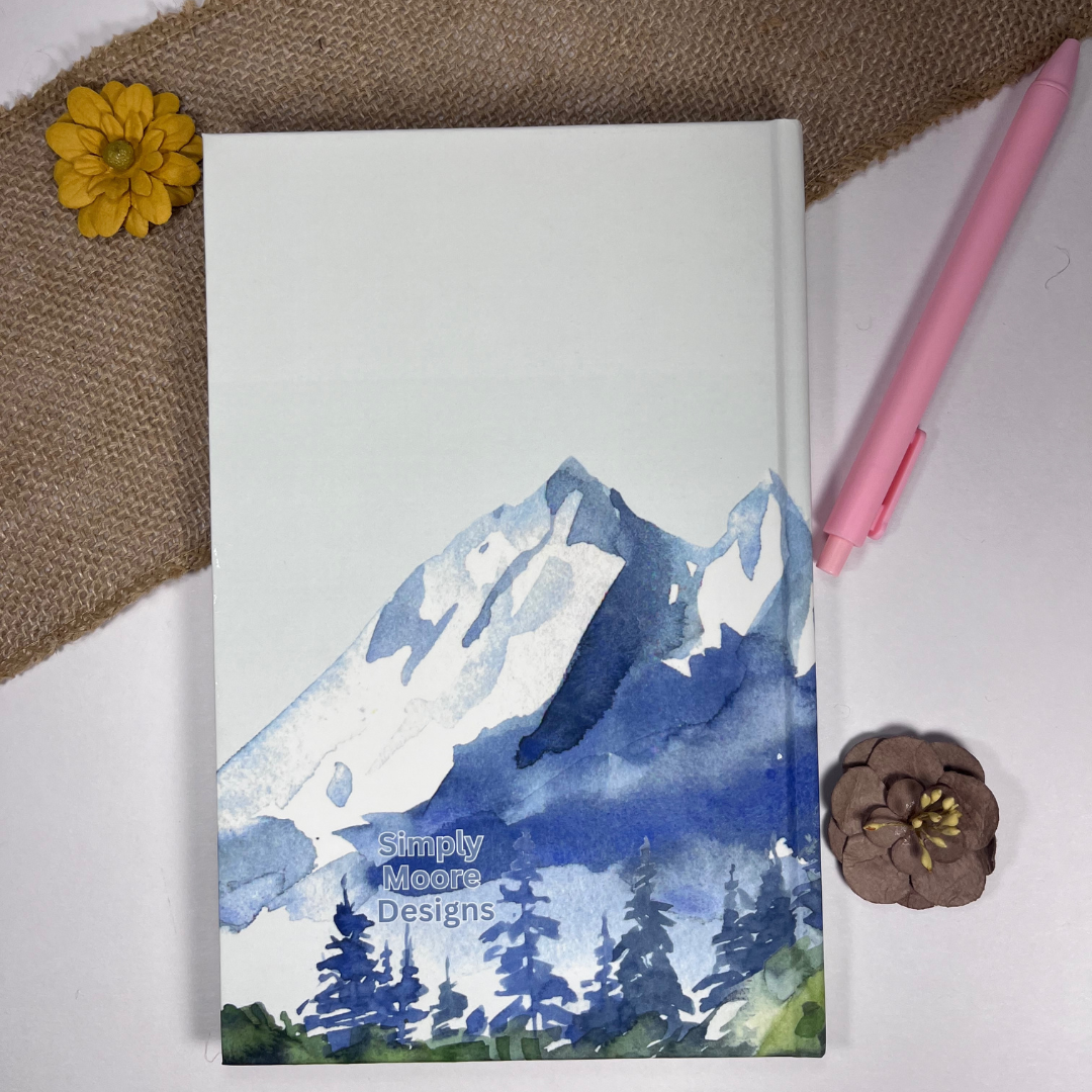 Catholic Mass Companion - Faith Can Move Mountains