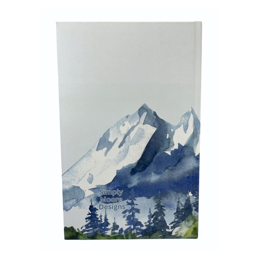 Catholic Mass Companion - Faith Can Move Mountains